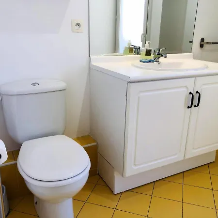 Studio Lumineux Terrasse + Parking Au Coeur Du Port De Nice شقة *